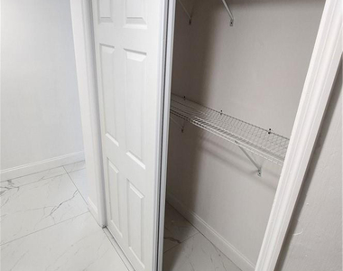 3301 Spanish Moss Terrace - Photo Thumbnail 14