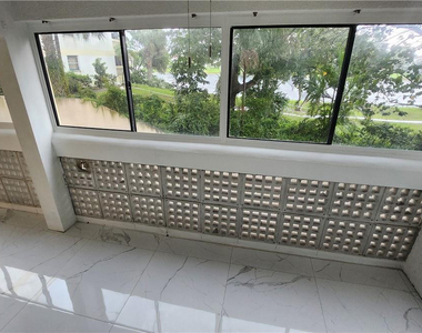 3301 Spanish Moss Terrace - Photo Thumbnail 17