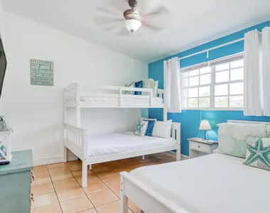 164 Ocean Bay Drive - Photo Thumbnail 9