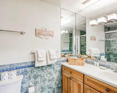 164 Ocean Bay Drive - Photo Thumbnail 6