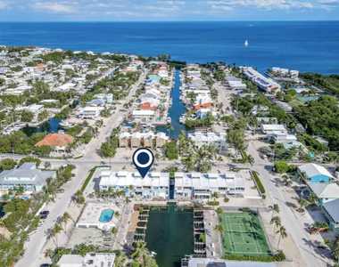164 Ocean Bay Drive - Photo Thumbnail 5