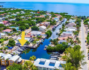 164 Ocean Bay Drive - Photo Thumbnail 11