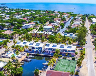 164 Ocean Bay Drive - Photo Thumbnail 12