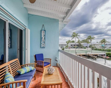 164 Ocean Bay Drive - Photo Thumbnail 3