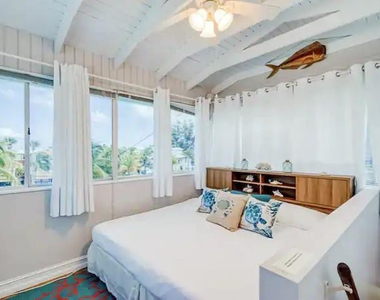 164 Ocean Bay Drive - Photo Thumbnail 4