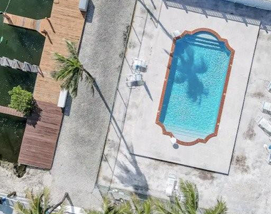 164 Ocean Bay Drive - Photo Thumbnail 8