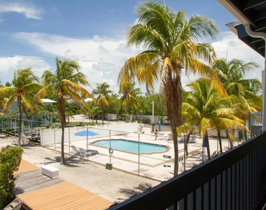 164 Ocean Bay Drive - Photo Thumbnail 10