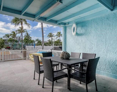 164 Ocean Bay Drive - Photo Thumbnail 7