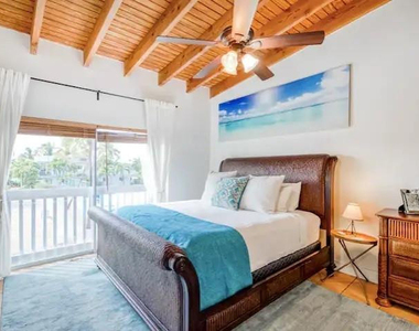 164 Ocean Bay Drive - Photo Thumbnail 2