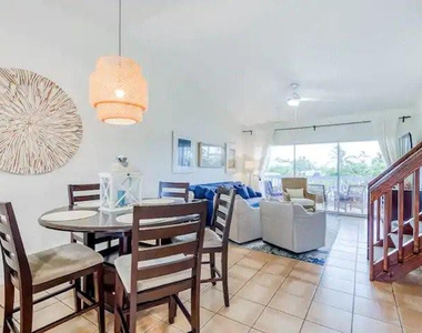 164 Ocean Bay Drive - Photo Thumbnail 1