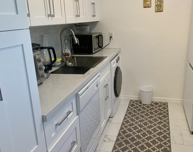 230 Ne 26th Avenue - Photo Thumbnail 28