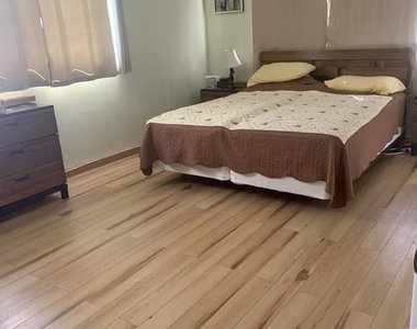 230 Ne 26th Avenue - Photo Thumbnail 18