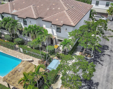 861 S Ocean Boulevard - Photo Thumbnail 42