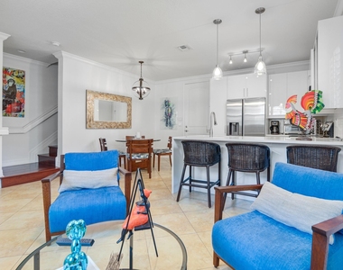 861 S Ocean Boulevard - Photo Thumbnail 4