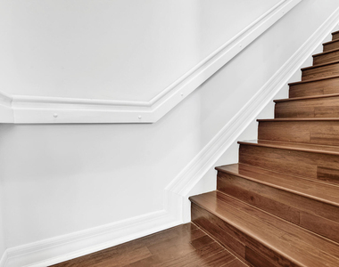 861 S Ocean Boulevard - Photo Thumbnail 26