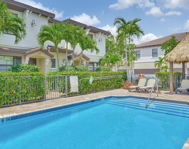 861 S Ocean Boulevard - Photo Thumbnail 35