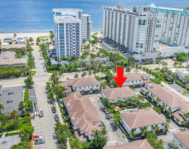 861 S Ocean Boulevard - Photo Thumbnail 45