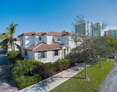 861 S Ocean Boulevard - Photo Thumbnail 37