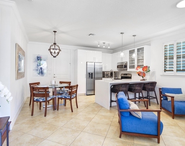 861 S Ocean Boulevard - Photo Thumbnail 2