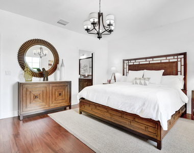 861 S Ocean Boulevard - Photo Thumbnail 14