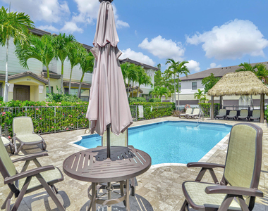 861 S Ocean Boulevard - Photo Thumbnail 36
