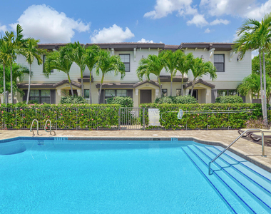 861 S Ocean Boulevard - Photo Thumbnail 34