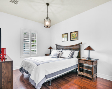 861 S Ocean Boulevard - Photo Thumbnail 20