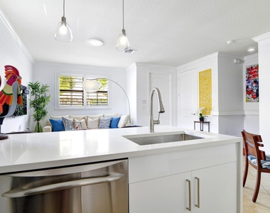 861 S Ocean Boulevard - Photo Thumbnail 10