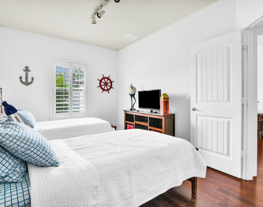861 S Ocean Boulevard - Photo Thumbnail 23