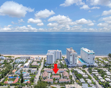 861 S Ocean Boulevard - Photo Thumbnail 46