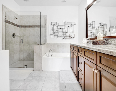 861 S Ocean Boulevard - Photo Thumbnail 18