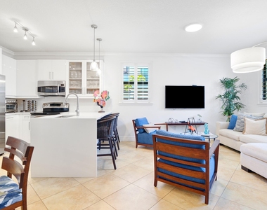 861 S Ocean Boulevard - Photo Thumbnail 3