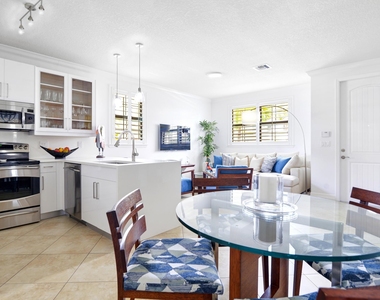861 S Ocean Boulevard - Photo Thumbnail 11