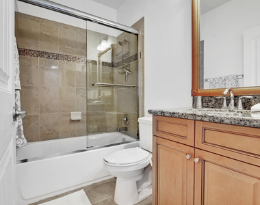 861 S Ocean Boulevard - Photo Thumbnail 22