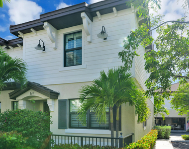 861 S Ocean Boulevard - Photo Thumbnail 33