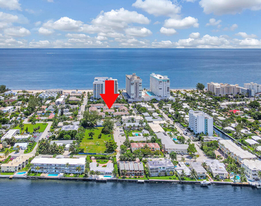 861 S Ocean Boulevard - Photo Thumbnail 47
