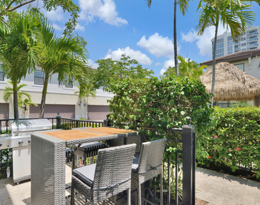 861 S Ocean Boulevard - Photo Thumbnail 30