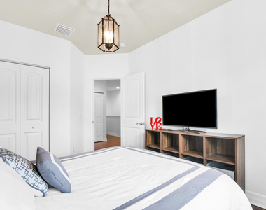 861 S Ocean Boulevard - Photo Thumbnail 21