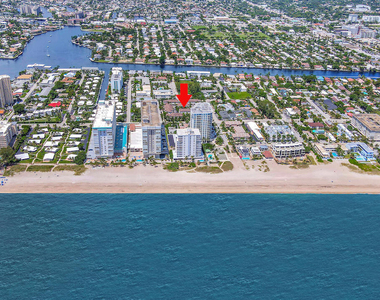 861 S Ocean Boulevard - Photo Thumbnail 44