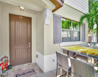 861 S Ocean Boulevard - Photo Thumbnail 29