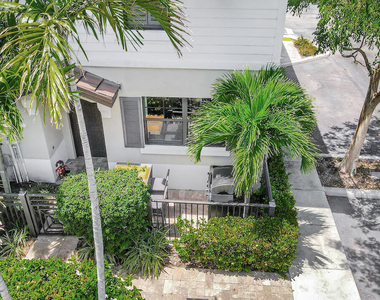861 S Ocean Boulevard - Photo Thumbnail 39