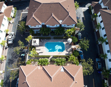861 S Ocean Boulevard - Photo Thumbnail 40