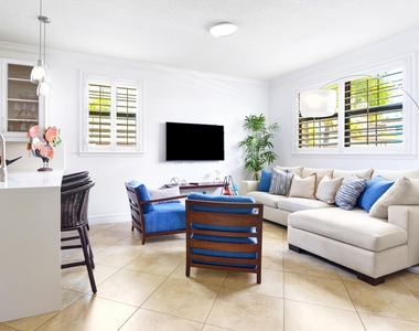 861 S Ocean Boulevard - Photo Thumbnail 1