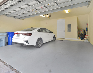 861 S Ocean Boulevard - Photo Thumbnail 28