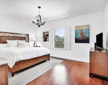 861 S Ocean Boulevard - Photo Thumbnail 15