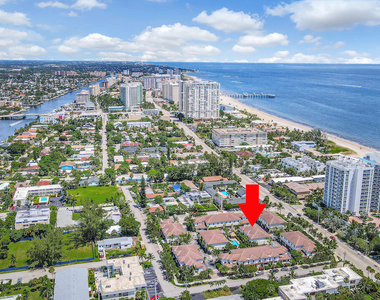 861 S Ocean Boulevard - Photo Thumbnail 48
