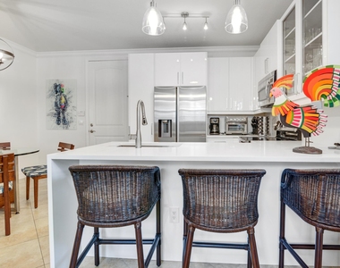 861 S Ocean Boulevard - Photo Thumbnail 6