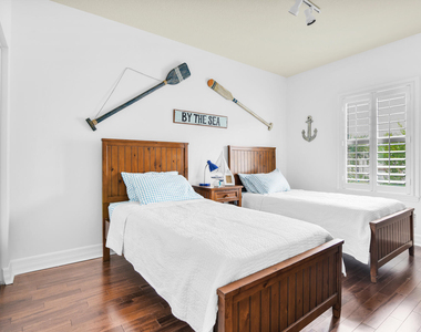 861 S Ocean Boulevard - Photo Thumbnail 25