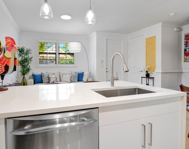 861 S Ocean Boulevard - Photo Thumbnail 8