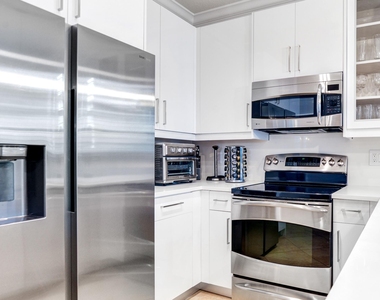861 S Ocean Boulevard - Photo Thumbnail 9